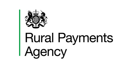 RPA