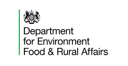 defra